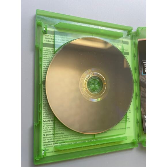 Xbox One Battlefield 1 Early Enlister Deluxe Edition - Picture 4 of 4